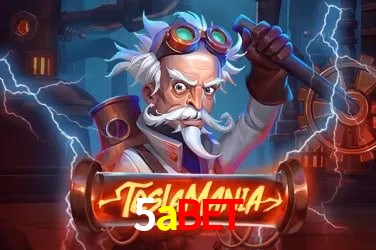 Estatísticas 5abet