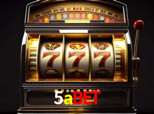Desvendando o Mundo dos Jogos Virtuais na 5abet