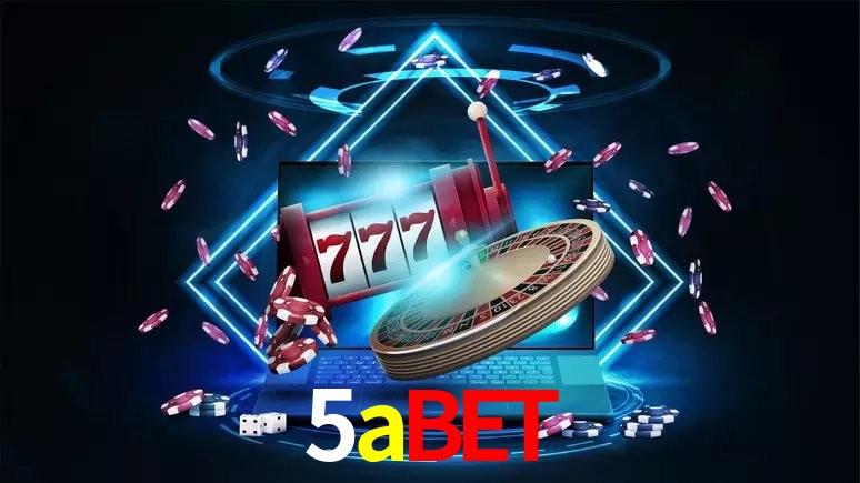 Experiência VIP 5abet