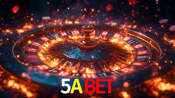 Bônus Exclusivo de Sábado