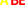 Basquetebol