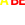Hóquei