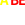 Tênis