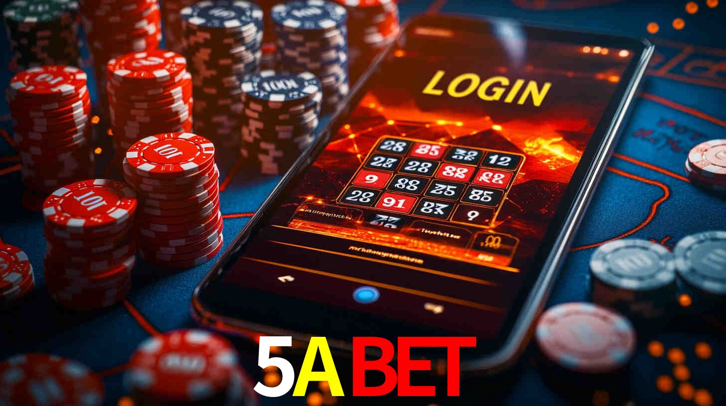 5ABET