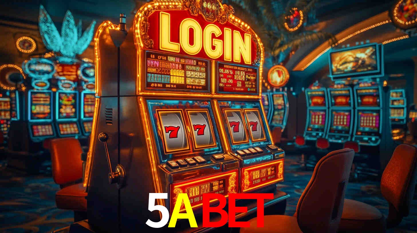 Bônus Exclusivo de Sábado