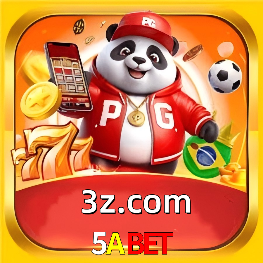 5ABET Brasil
