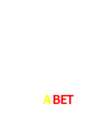 Depósito