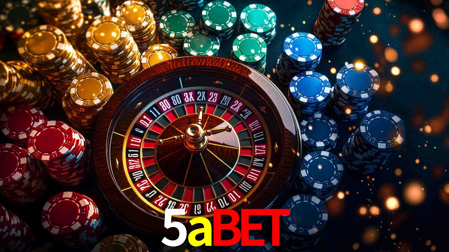 5abet App Interface