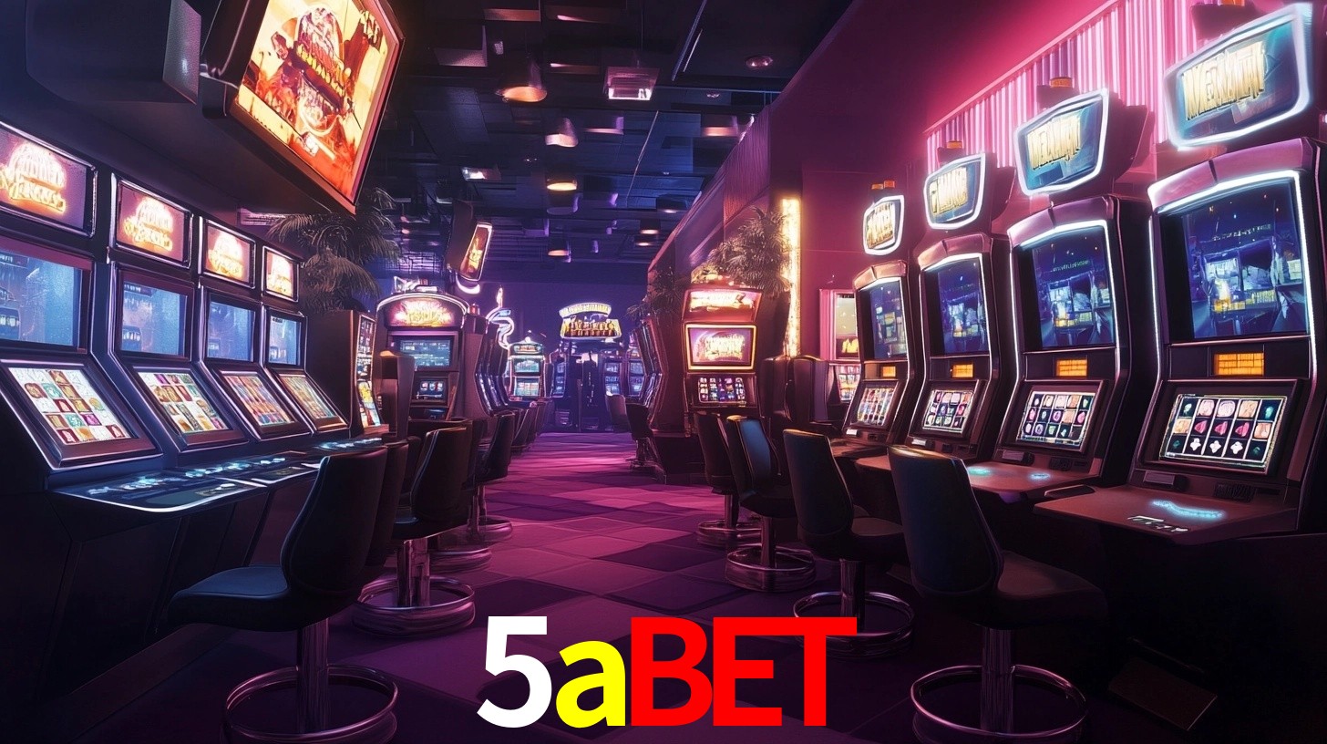5abet,5abet.com