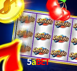 Desvendando o Mundo dos Jogos Virtuais na 5abet