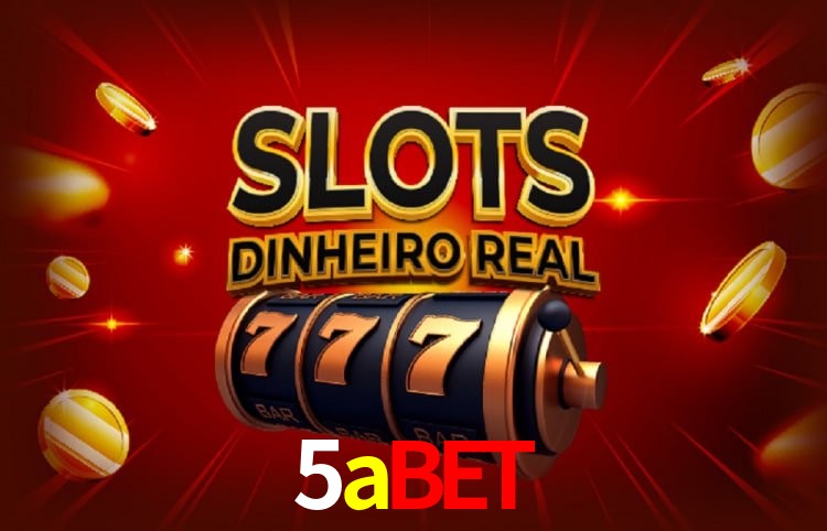Login Seguro 5abet