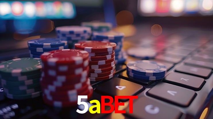 Avaliações dos Jogadores 5abet