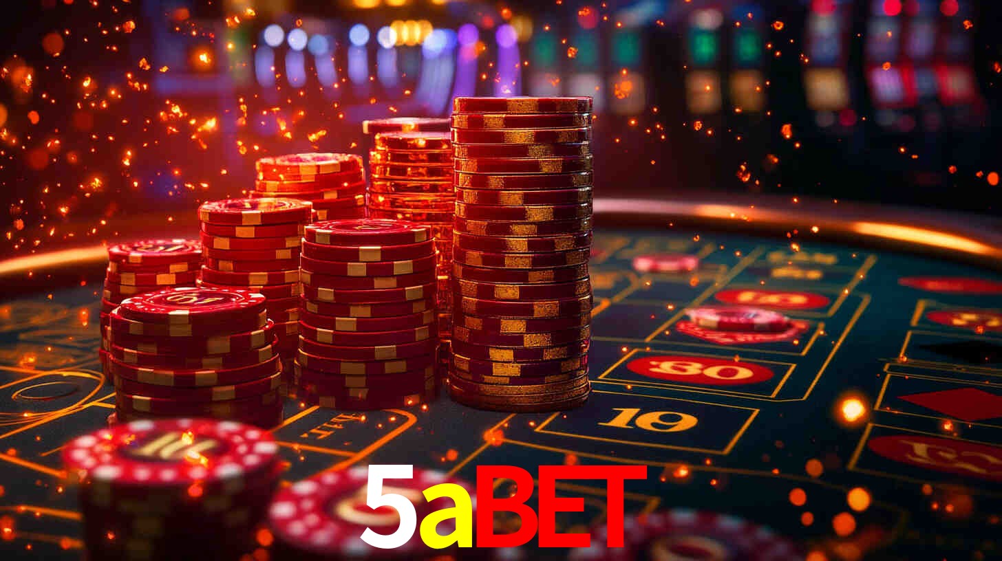 Exclusive Games 5abet