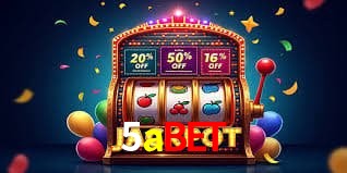 Diretório de Jogos 5abet
