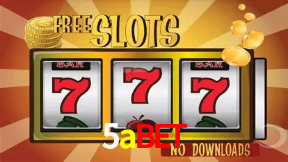 Descubra o Mundo do Cassino Online com 5abet