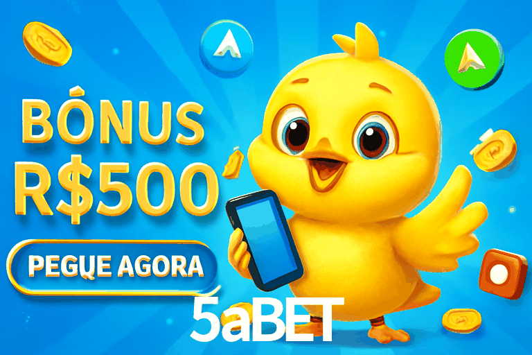 Exclusive Offers 5abet