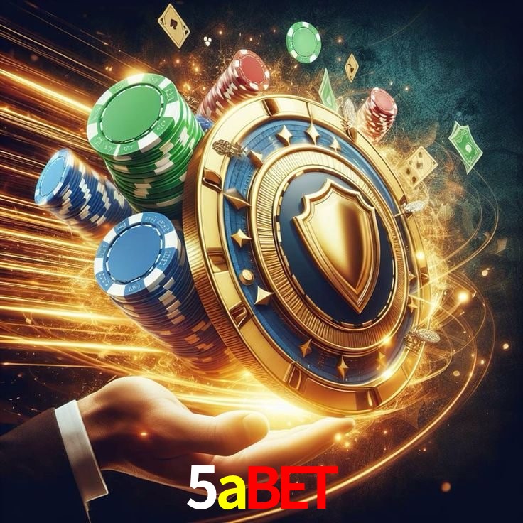 Ofertas Exclusivas 5abet