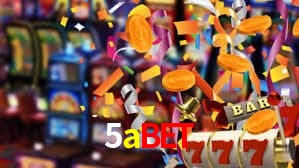 Bônus Generosos e Exclusivos no 5abet para Você!