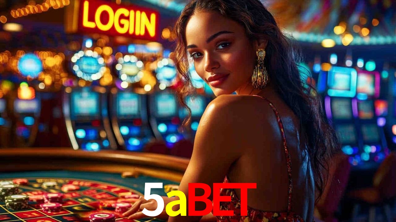 Estatísticas Esportivas 5abet