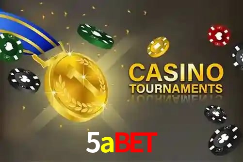 5abet.com