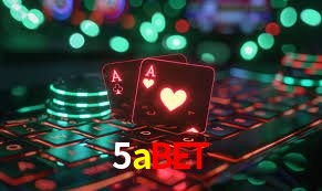 Casino VIP 5abet