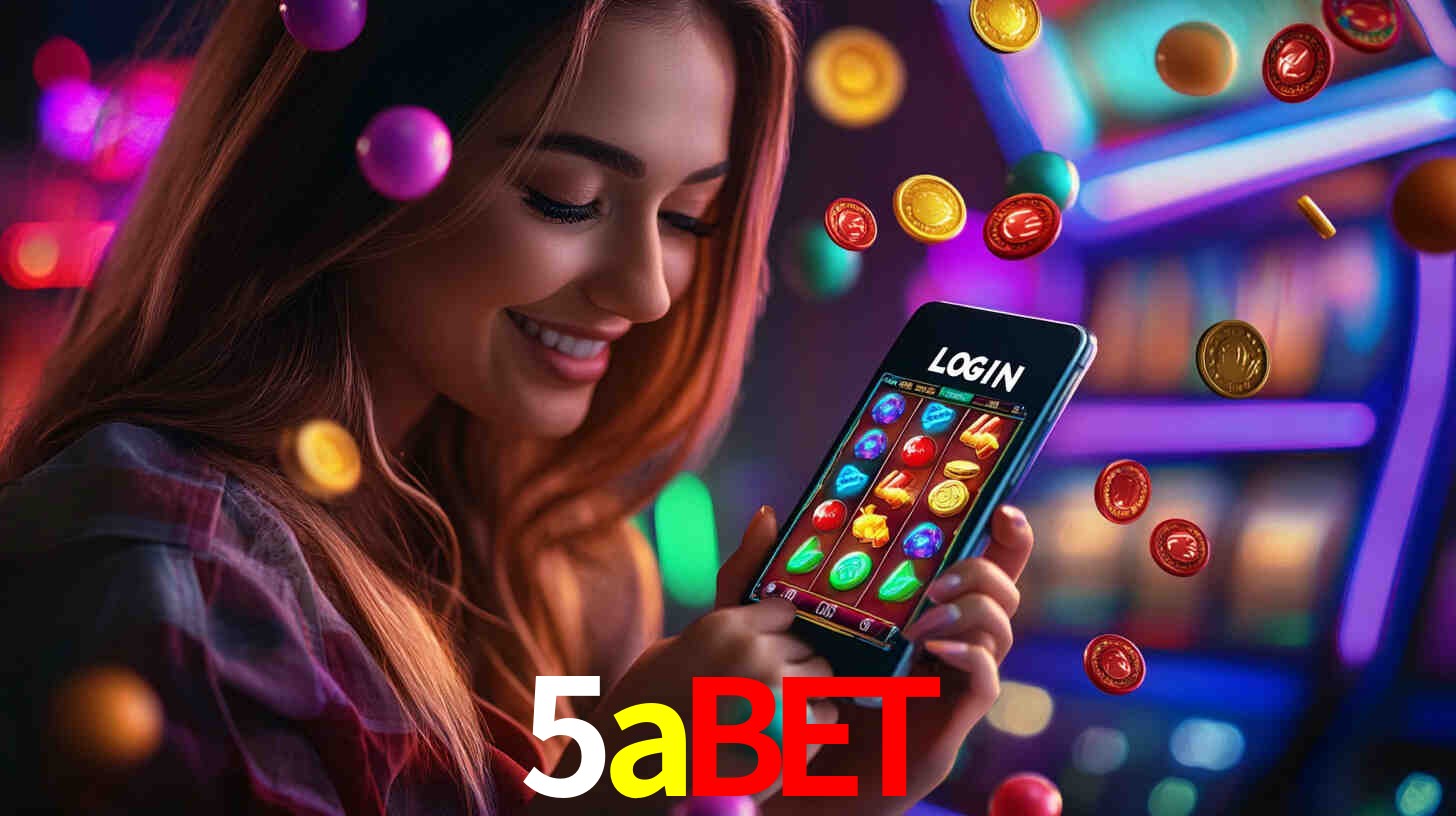 5abet