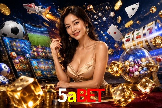 Games Directory 5abet
