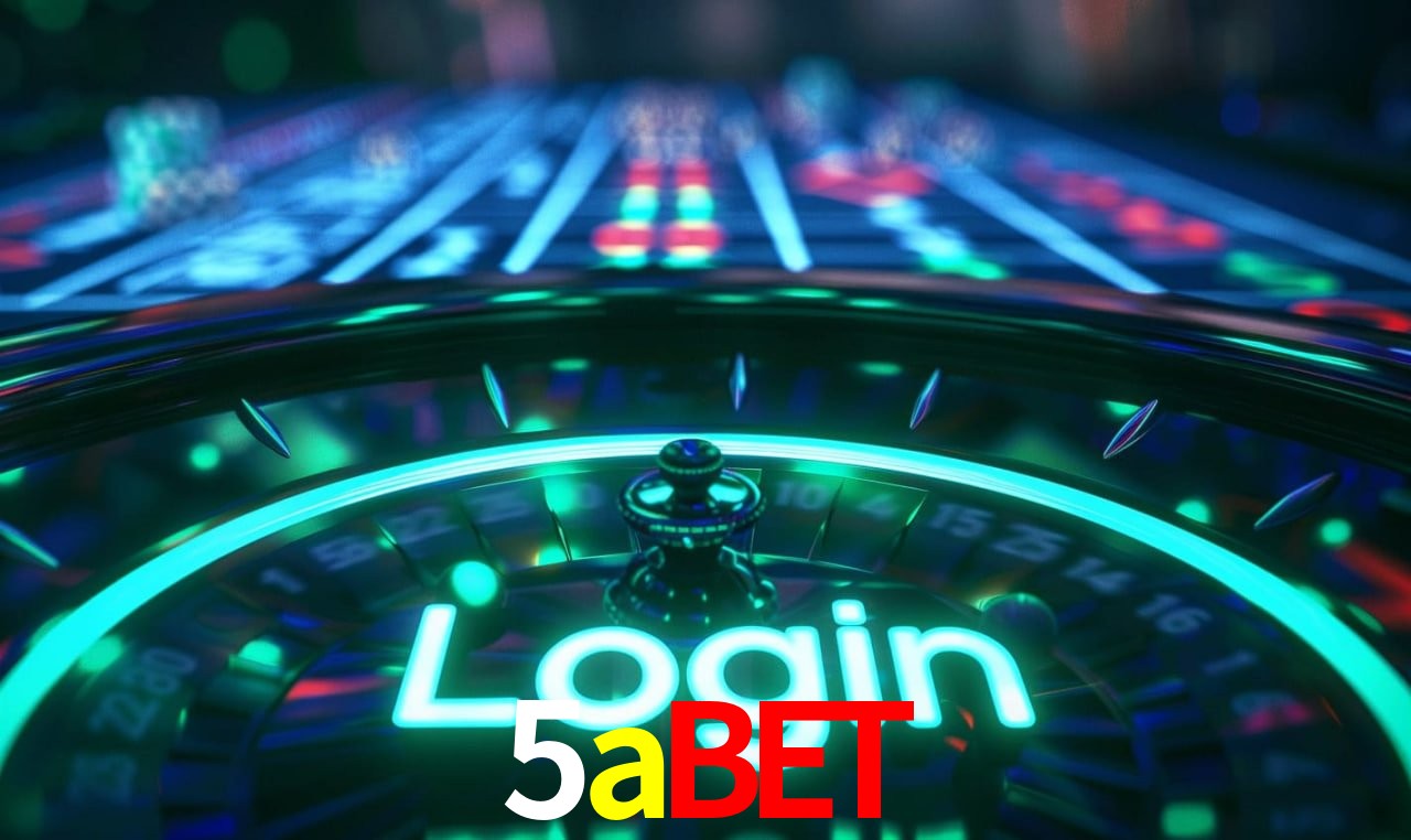 Programa VIP 5abet