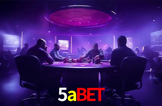 Jogo Spaceman 5abet