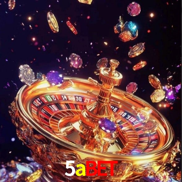 Casino Ao Vivo 5abet