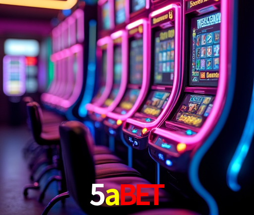 Integração de APIs 5abet