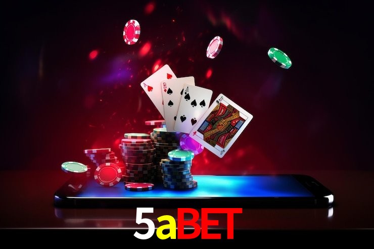 Player Reviews 5abet