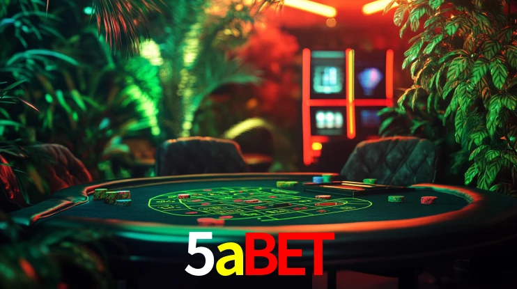 Programa VIP 5abet