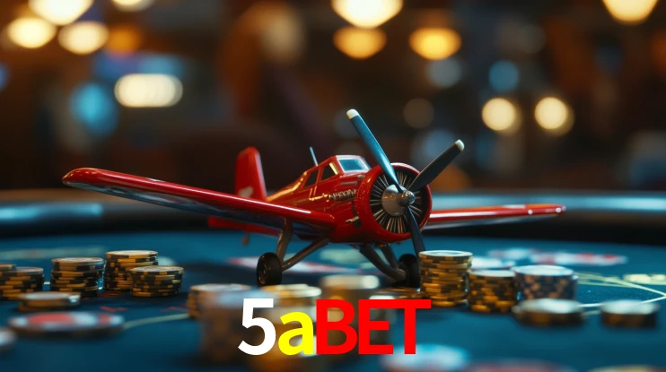 Live Casino 5abet