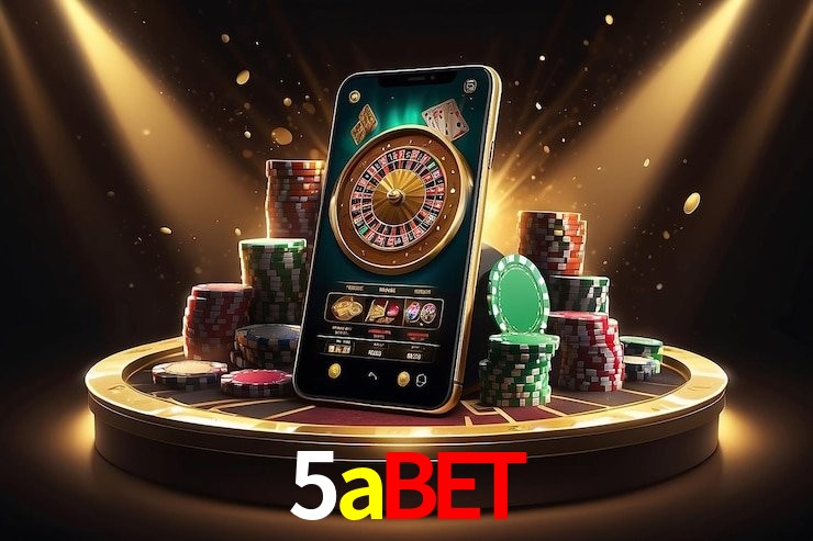Estatísticas do Jogo 5abet