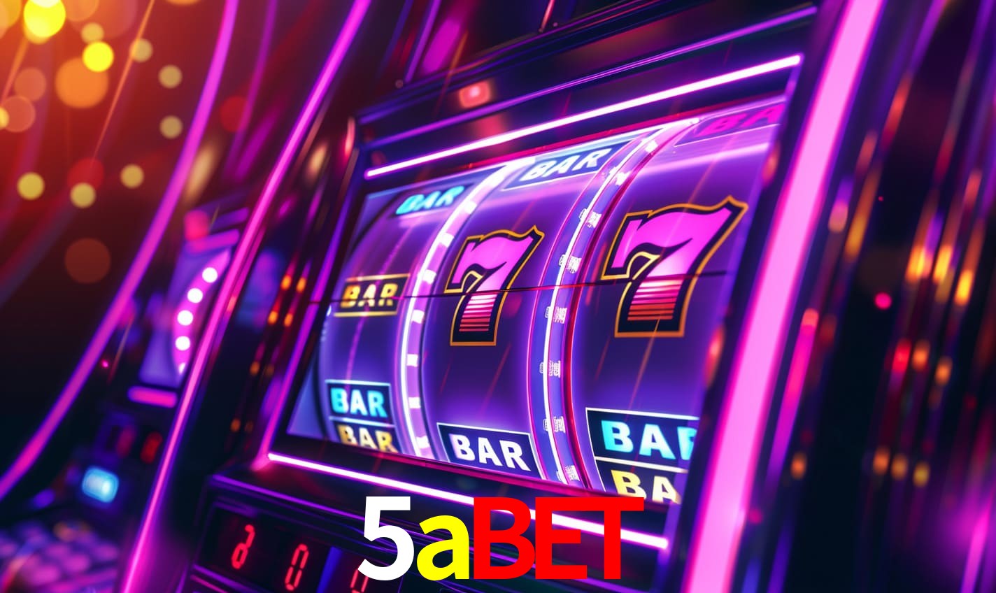 5abet: Seu Especialista em Apostas Esportivas Brasileiras