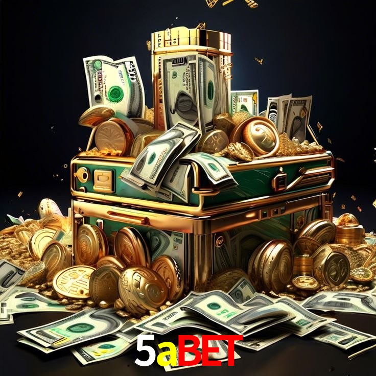 Casino Ao Vivo 5abet