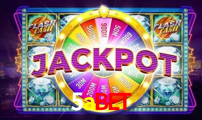 Desvendando o Mundo dos Jogos Virtuais na 5abet