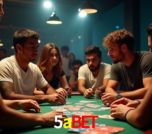 Sistemas de Segurança 5abet