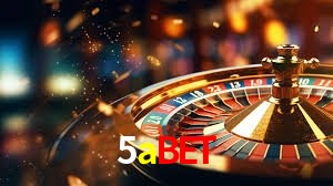 Benefícios da Conta 5abet