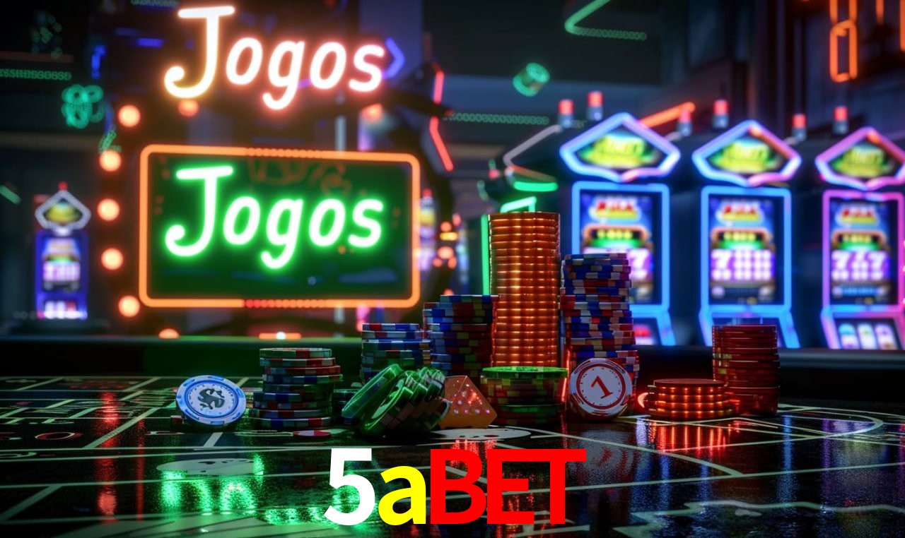 5abet,5abet.com